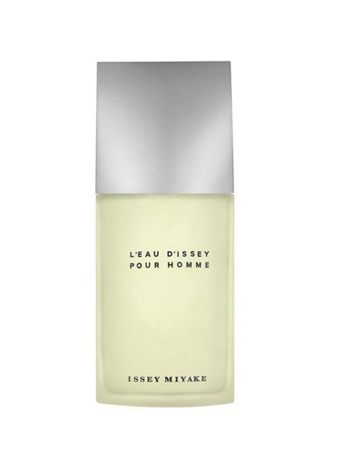 ISSEY MIYAKE Leau Dissey EDT 75ml - Image 1