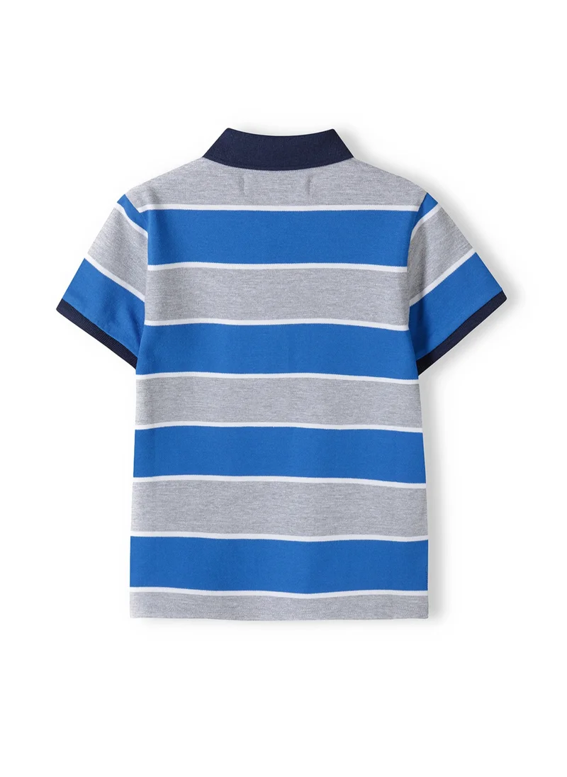 مينوتي Kids Boys  Polo Shirt