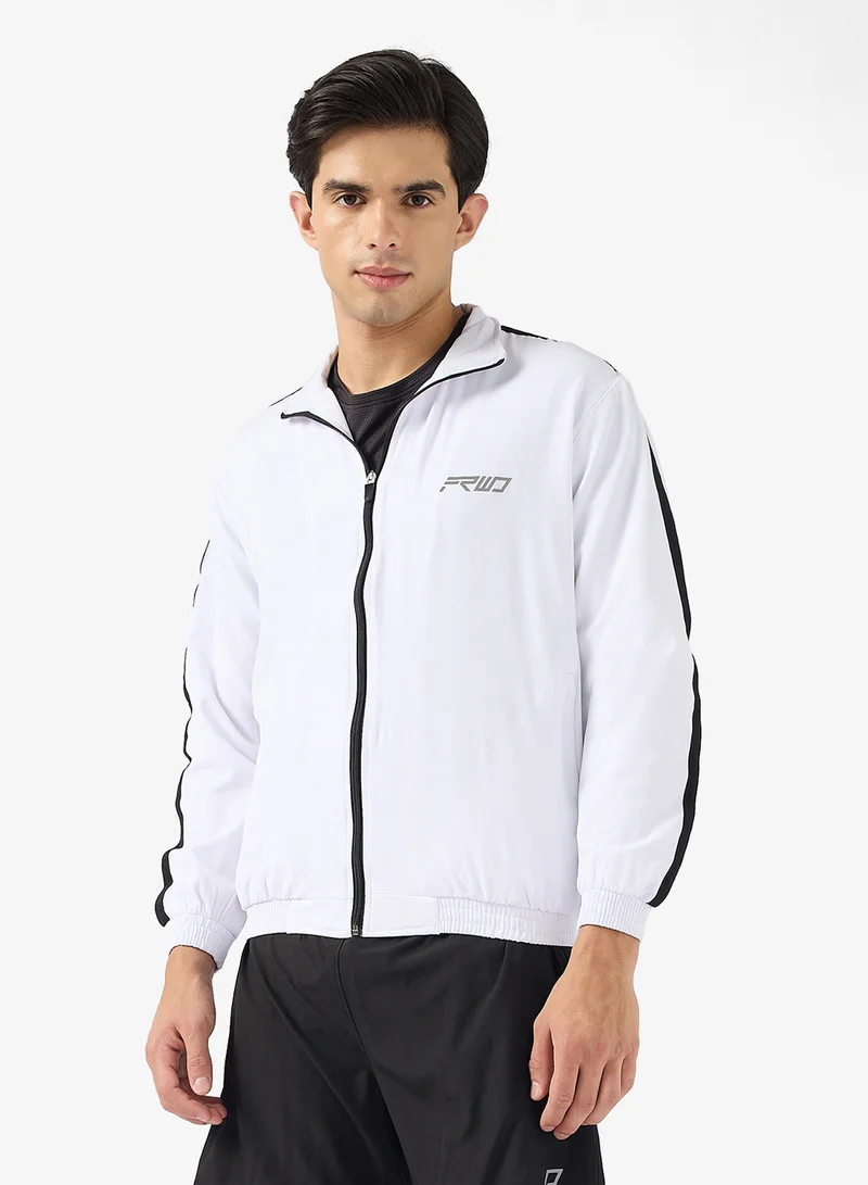 FRWD track_jackets