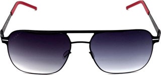 Obb MS500 C3 Men's Sunglasses - pzsku/ZAD0EED2111602AB2EFDDZ/45/_/1735286998/74c3a3fa-dc1b-4df6-8289-9ce934da40ae