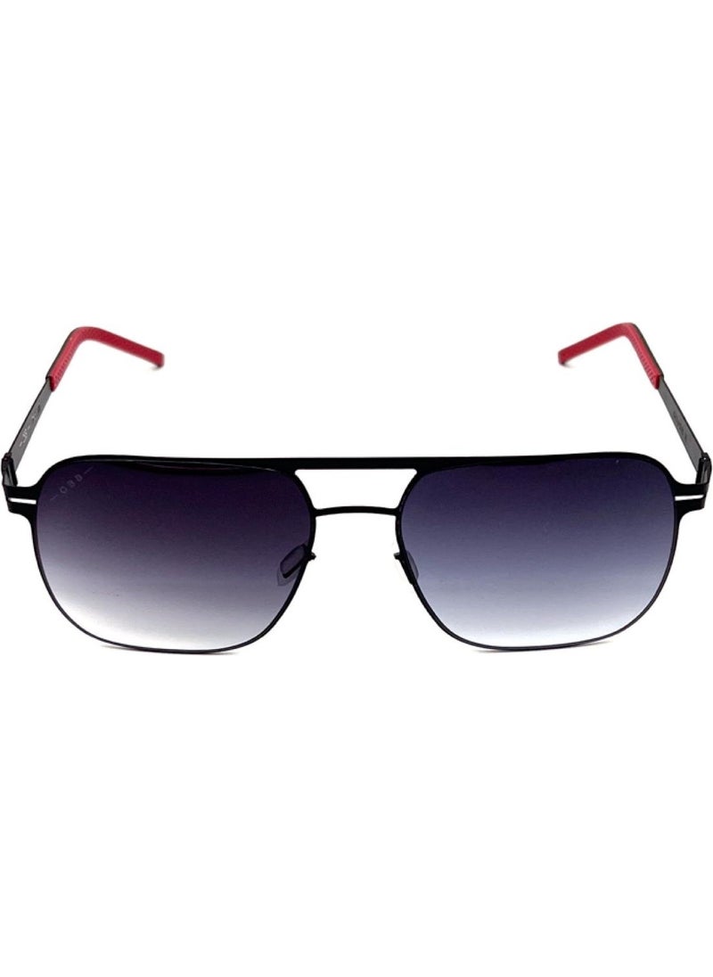 Obb Sunglasses Obb MS500 C3 Men's Sunglasses  - Image 1