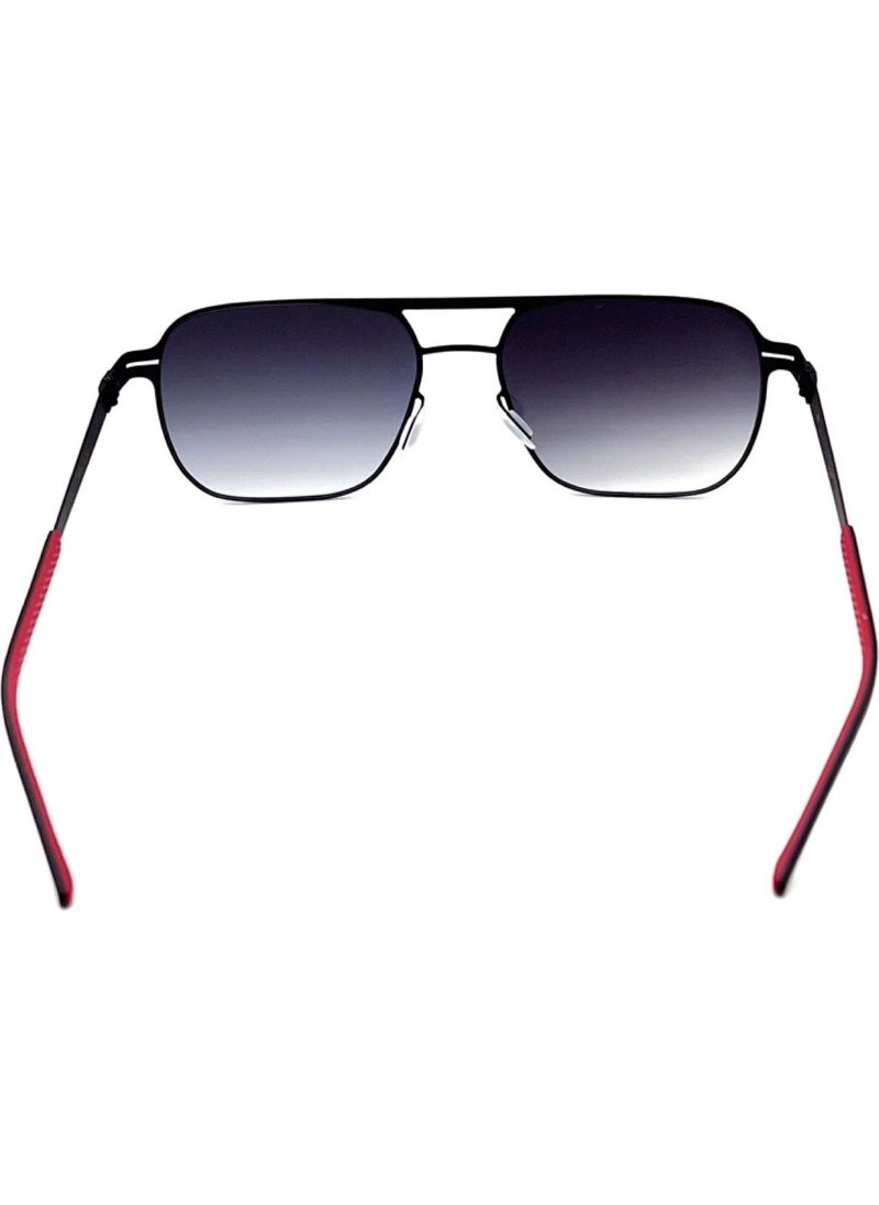 Obb Sunglasses Obb MS500 C3 Men's Sunglasses  - Image 4