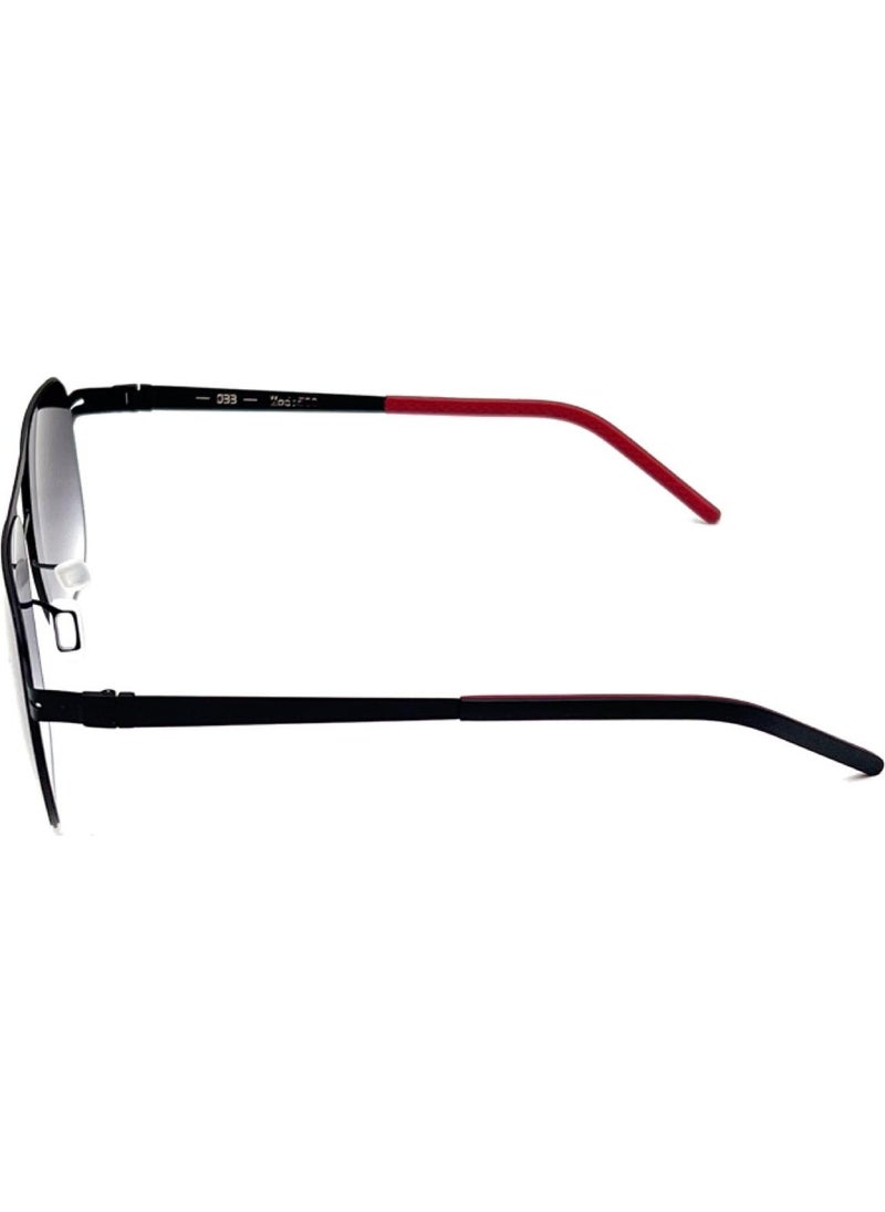 Obb Sunglasses Obb MS500 C3 Men's Sunglasses  - Image 3