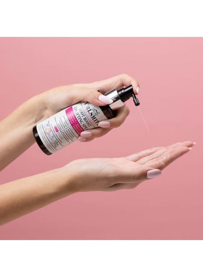 بخاخ كيرلسميث لتقوية جذور الشعر 177 مل - Image 2