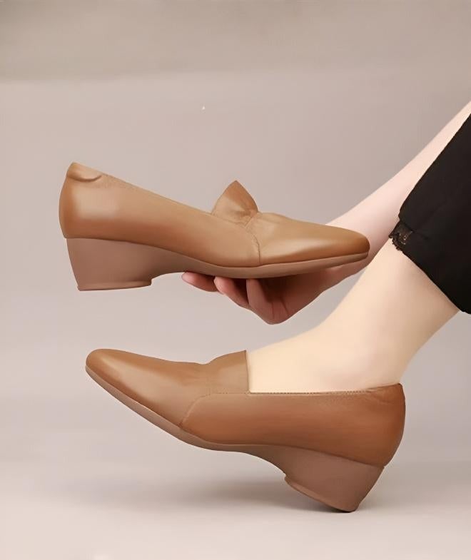 Simple & Incredibly Comfortable Women's Shoes - Image 1