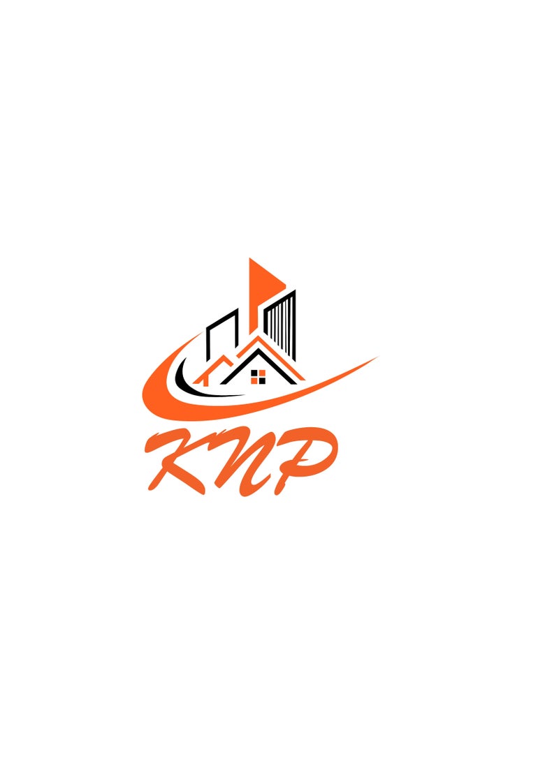 KNP - KNP End Cap PPR Pipe Fitting (25MM) is designed to effectively seal the end of a 25MM PPR pipe. - Image 1