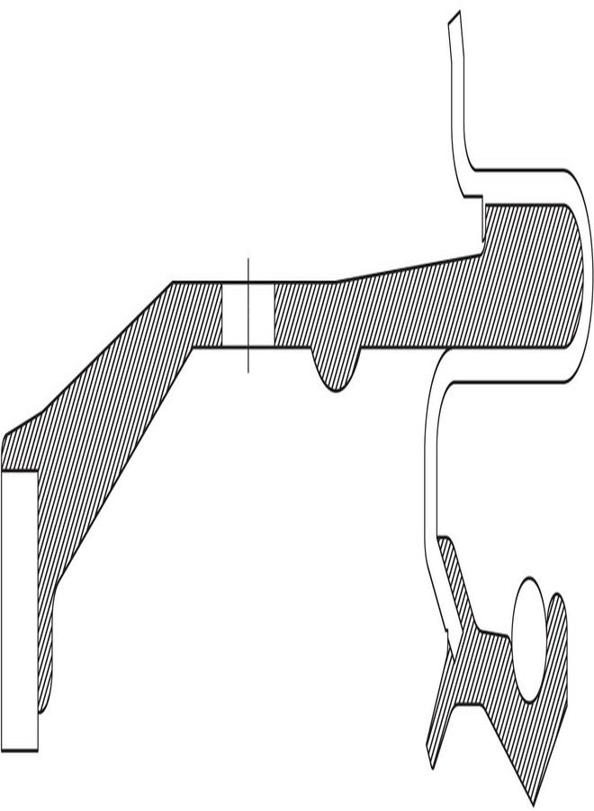 ناشونال ختم الزيت الوطني 2506 - Image 2