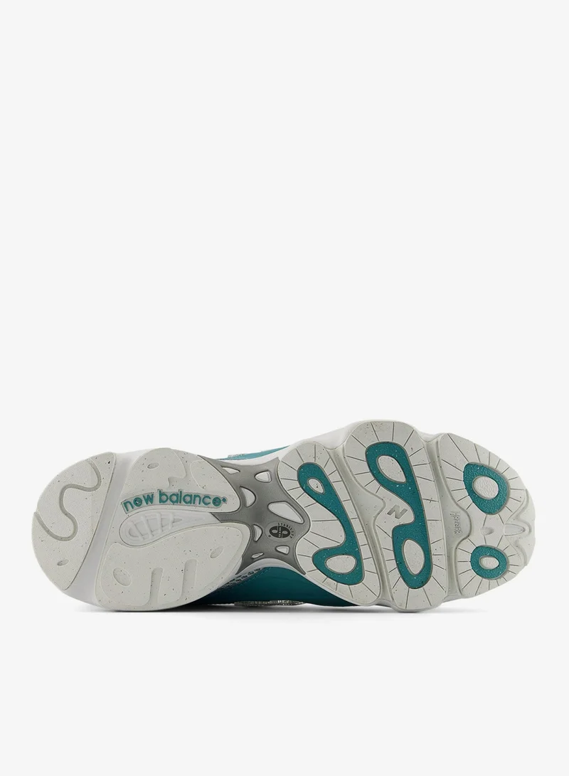 New Balance  Unisex 1000 Lifestyle Shoes (Standard Fit)  | Best Price UAE