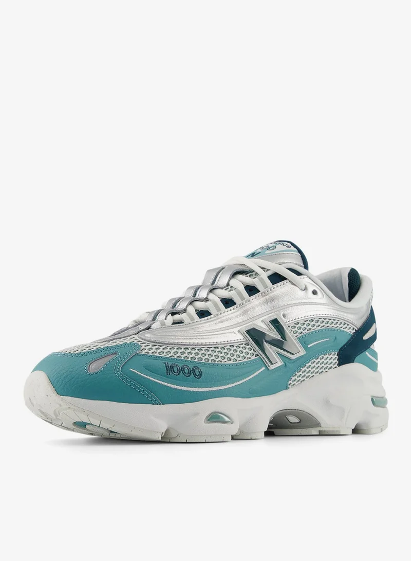 New Balance  Unisex 1000 Lifestyle Shoes (Standard Fit)  | Best Price UAE