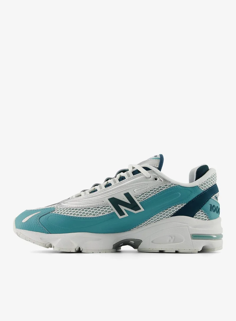 New Balance  Unisex 1000 Lifestyle Shoes (Standard Fit)  | Best Price UAE