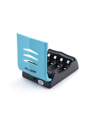 Beston Charger C-9001: Reliable charger offering optimized charging for various battery types, ensuring long-term performance. - pzsku/ZAD0FB9BAA949F7733593Z/45/_/1710852110/7d06a6f7-90da-4d95-a7f0-3476244423e4