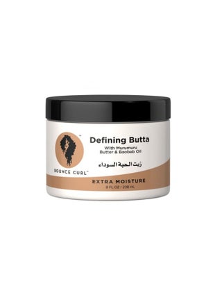 Bounce Curl Defining Butta with Murumuru Butter & Baobab Oil - pzsku/ZAD0FE053E41B9EDA47E1Z/45/_/1739458006/a950fc07-132d-4dd9-9e39-d7765abc35b5
