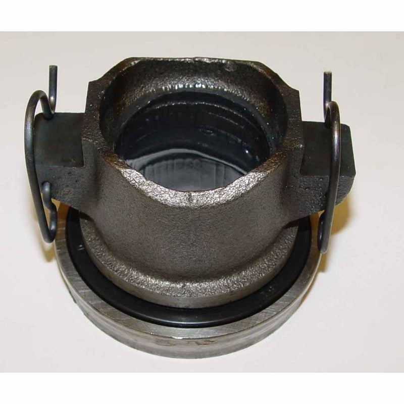 OmixAda 1690606 Clutch ReleaseThrowout Bearing OE Reference 53008342 Fits 19932018 Jeep YJ TJ XJ ZJ WJ KJ