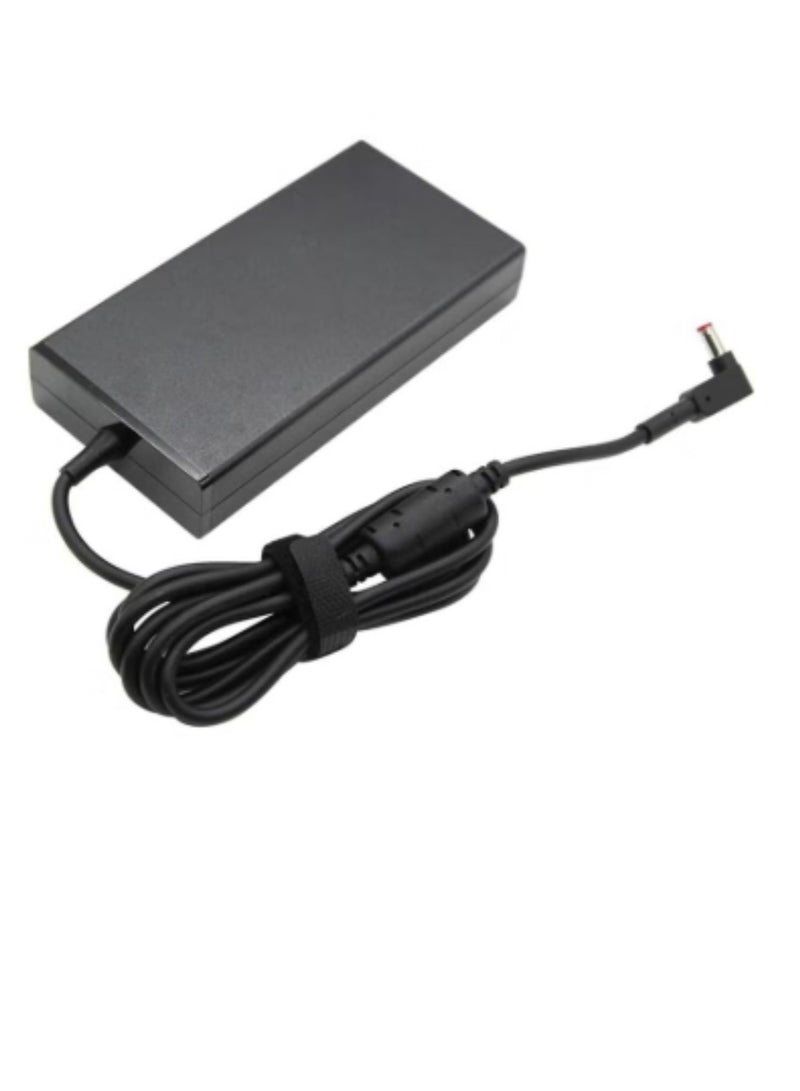 Terabyte 135W Charger 19V 7.1A 5.5x1.7mm for Acer Nitro 5 N18C3 AN515-51 AN515-41 AN515-43 AN517-51 N18C4 ADP-135K ADP-135KB Laptop Adapter - Image 3