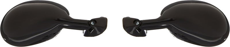 Racing Power Company R6607 California Classic Door Mirror - Image 2