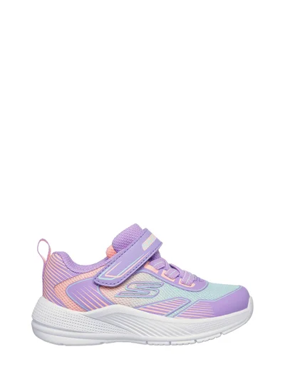 SKECHERS Infant Microspec Advance