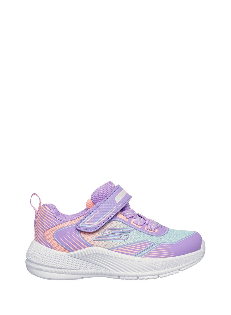 SKECHERS Infant Microspec Advance  - Image 1