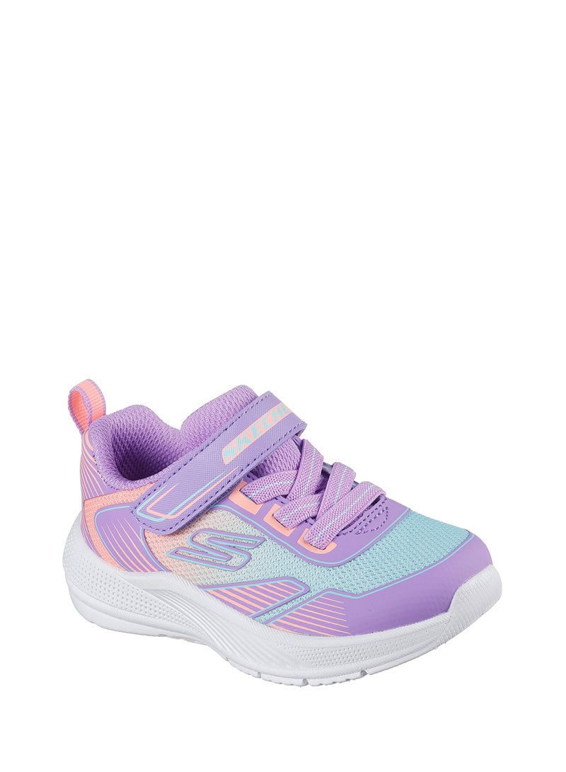 SKECHERS Infant Microspec Advance  - Image 2