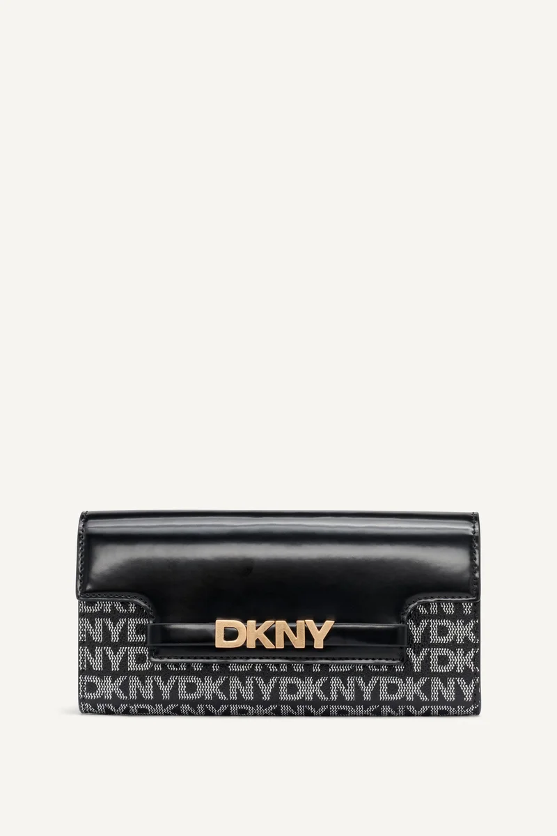 د ك ن ي AVRIL BI-FOLD WALLET