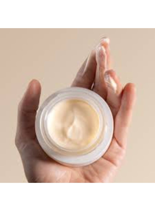 myBlend Nourishing Mask 60ml - Image 3