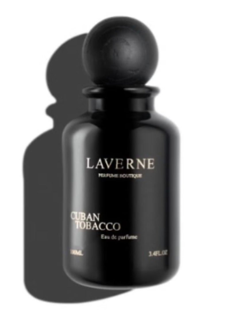 لافيرين عطر لافيرن للجنسين 100مل