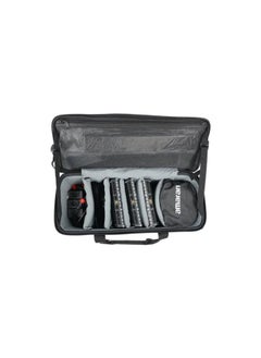 Aputure Aputure amaran P60c RGBWW LED Panel 3-Light Kit  - Image 4