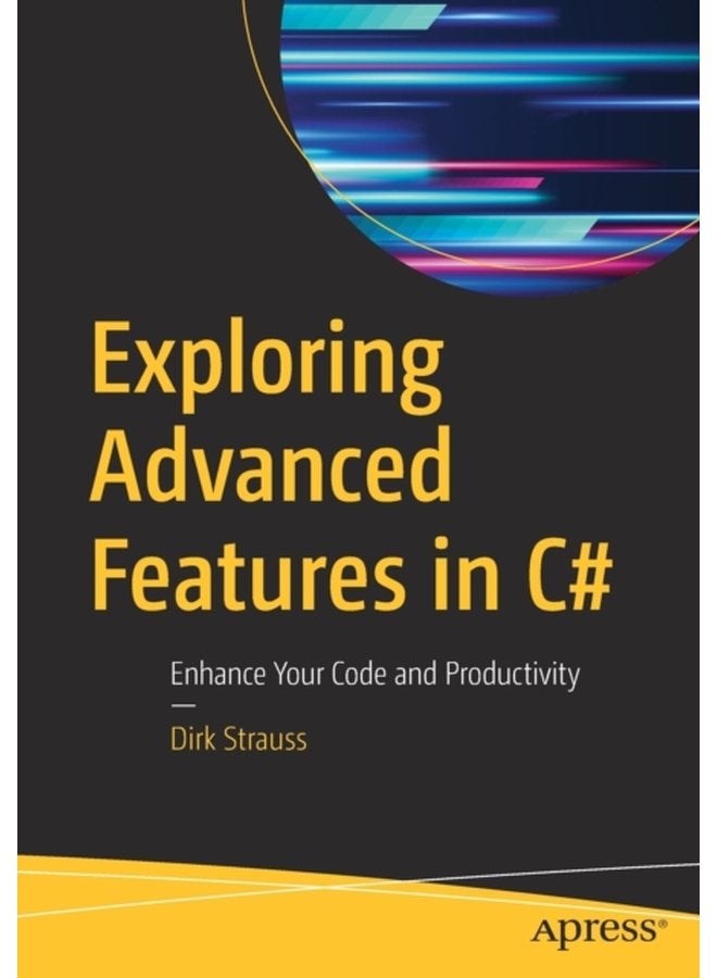 Exploring Advanced Features in C Enhance Your Code and Productivity - Paperback