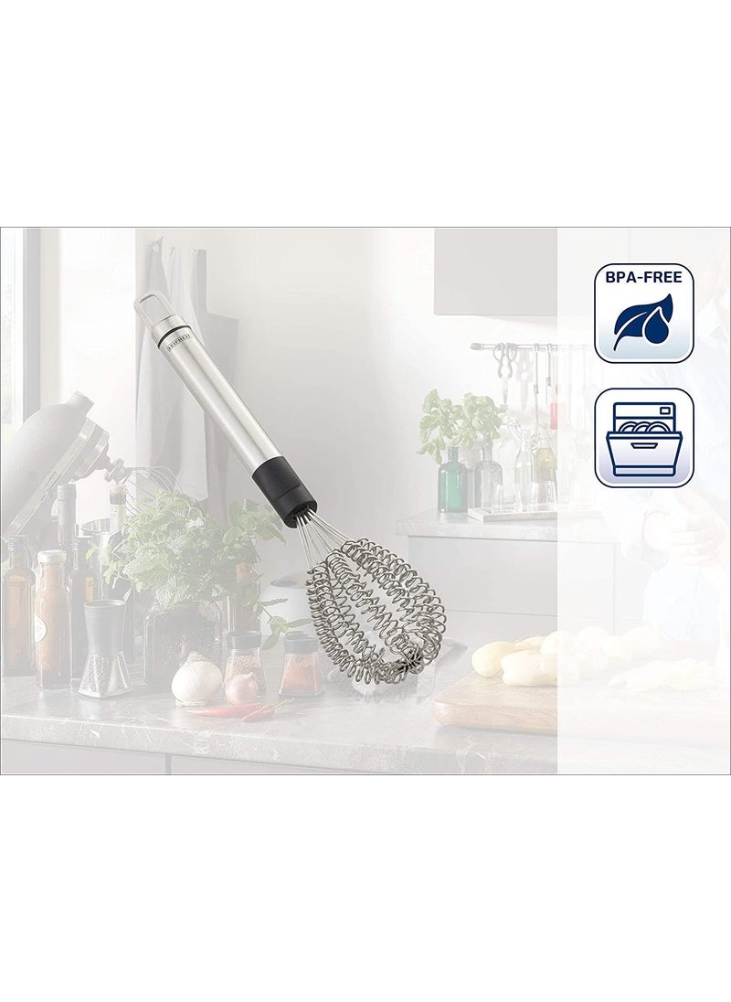 LEIFHEIT Speed ​​Whisk 25 cm  - Image 2