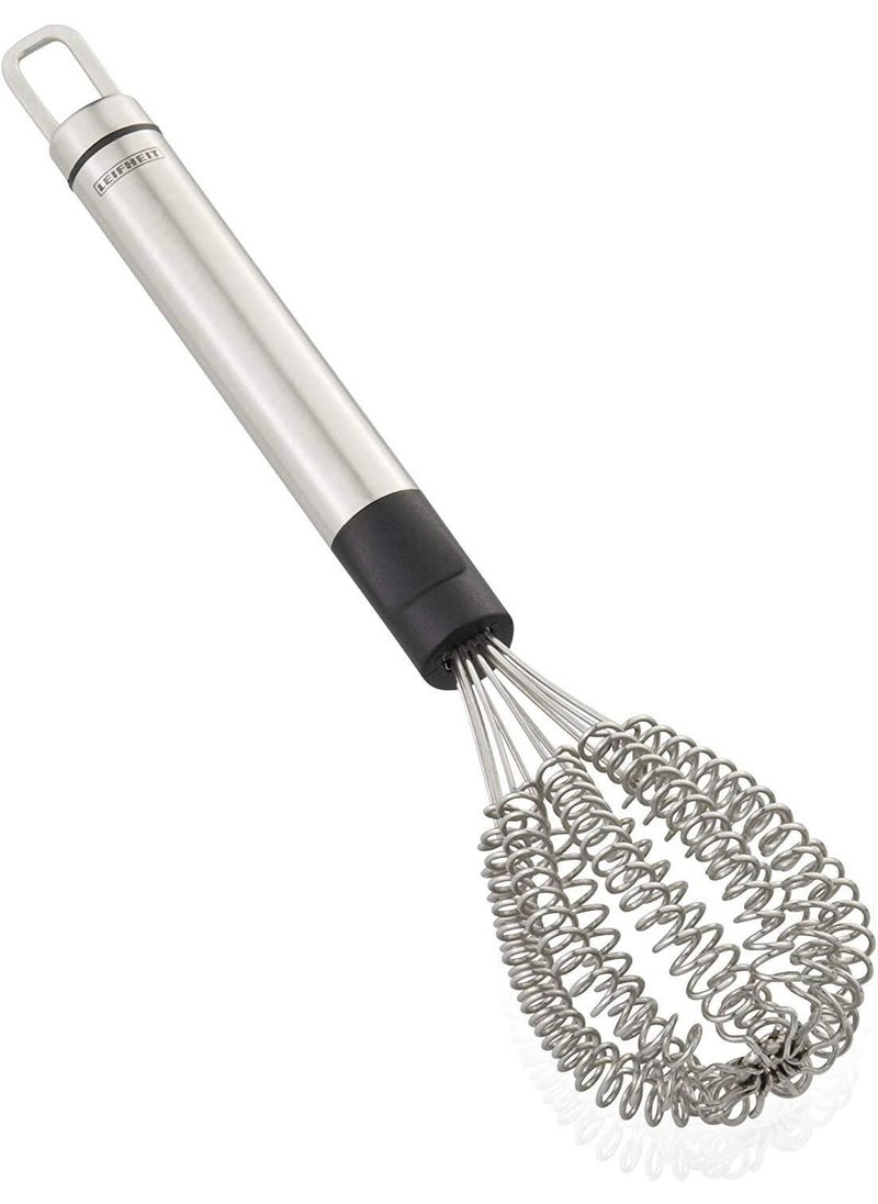 LEIFHEIT Speed ​​Whisk 25 cm  - Image 1