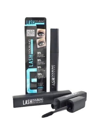 ماسكارا مضاعفة الرموش من سلسلة Eye Series باللون الأسود النفاث - Mi600i - 6.5 مل - pzsku/ZAD115141BBFBBBE8FAA6Z/45/_/1740405140/b4b641fc-3861-476b-bcd1-28070a790a4a