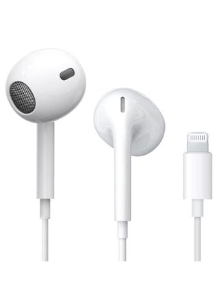 Lightning Headphone Wired for iPhone 13 [Apple MFi Certified] Built-in Microphone & Volume Control, in-Ear Stereo Headset Compatible with iPhone 13 Mini/SE/12 Pro/12Pro Max/11/X/8 7-All iOS System - pzsku/ZAD117BE9075413C237CCZ/45/1752265582/b90bea2d-9148-4fd5-9199-0fdb4e80631e