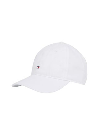 Flag Curved Peak Cap - pzsku/ZAD119307688BA4EF21A9Z/45/1746206759/59a94727-4215-4e1c-aae2-c4fb5a230892