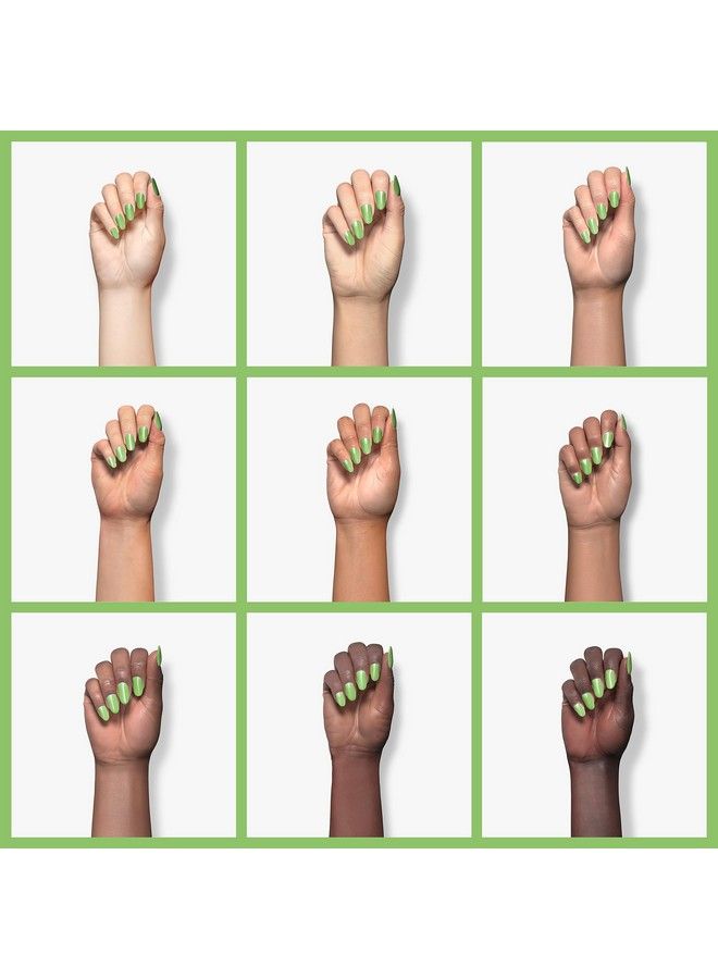 Lechat Perfect Match Gel Polish Honeysuckle 0.5 Fl Oz (Model: Pms98)  - Image 3