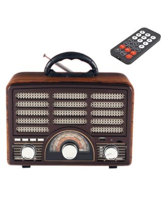 BrownDX2443