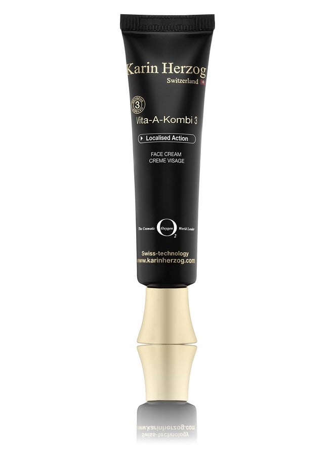 Karin Herzog - Vitaakombi 3 .5 Ounce - Image 1