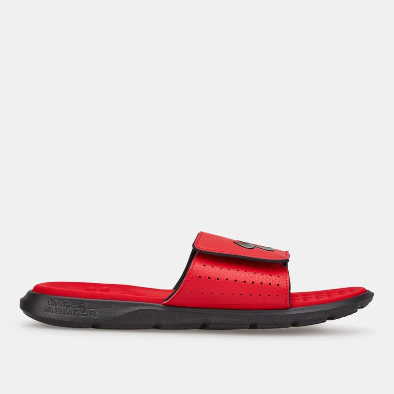 UNDER ARMOUR Men's UA Ignite Pro Slides