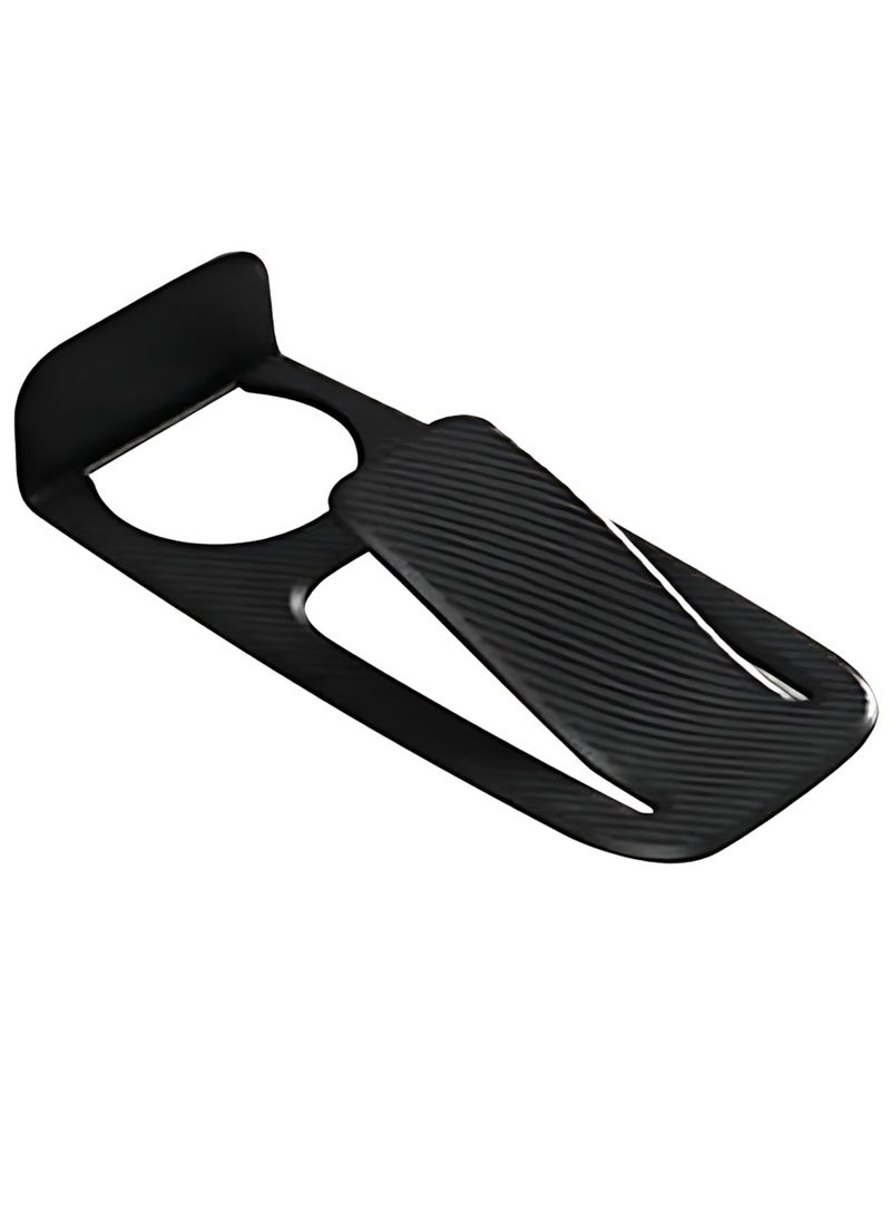 CME 3-Piece Door Stopper Multicolor  - Image 1
