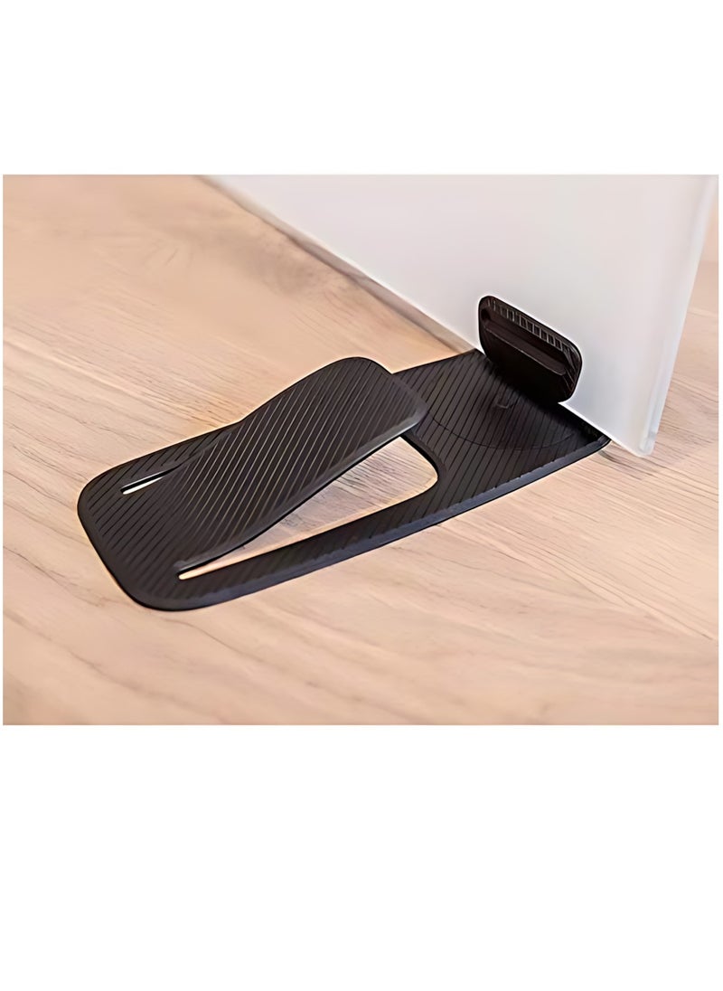 CME 3-Piece Door Stopper Multicolor  - Image 2