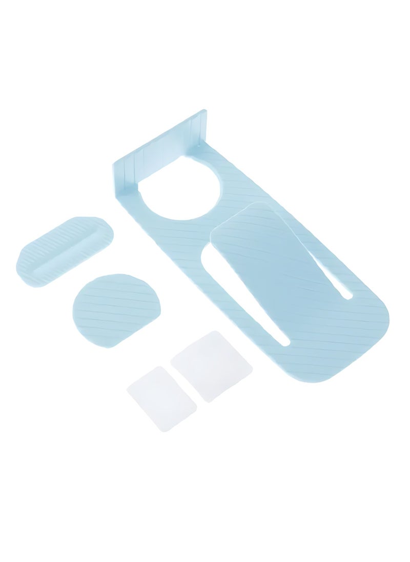 CME 3-Piece Door Stopper Multicolor  - Image 3