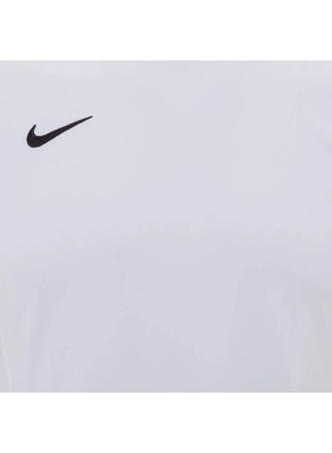 Nike  Womens Nike Team Training Top Short Sleeve for Women | Best Price UAE