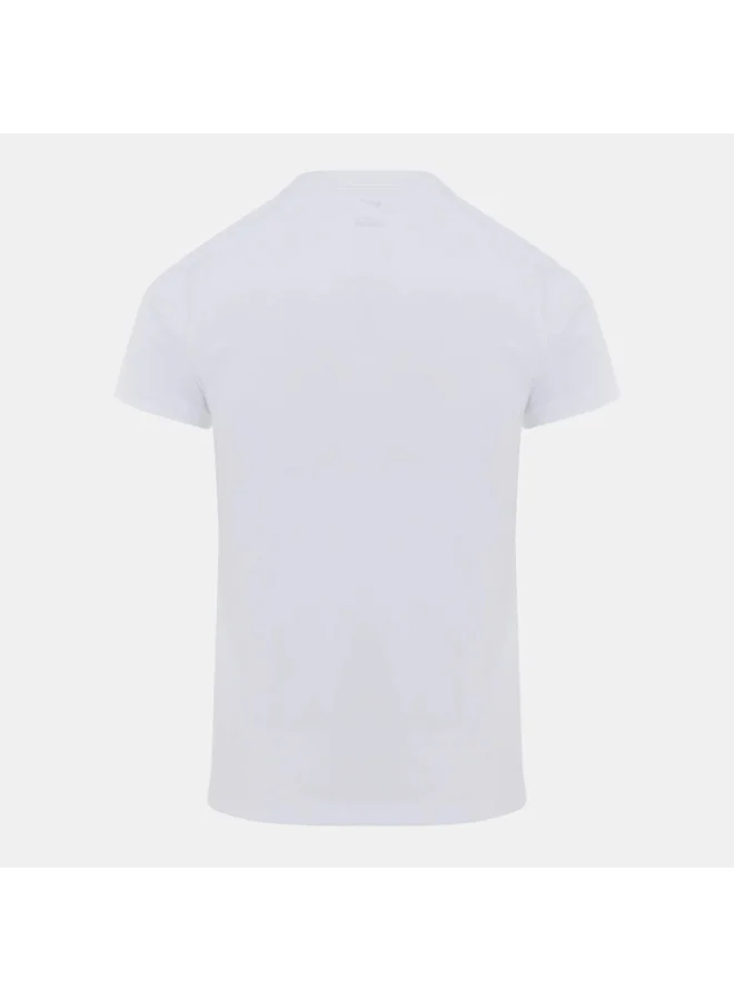 Nike  Womens Nike Team Training Top Short Sleeve for Women | Best Price UAE