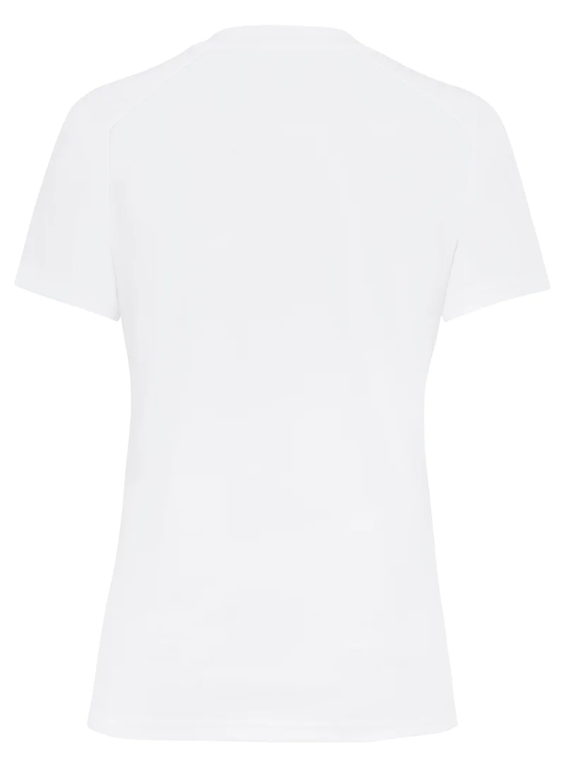 Nike  Womens Nike Team Training Top Short Sleeve for Women | Best Price UAE
