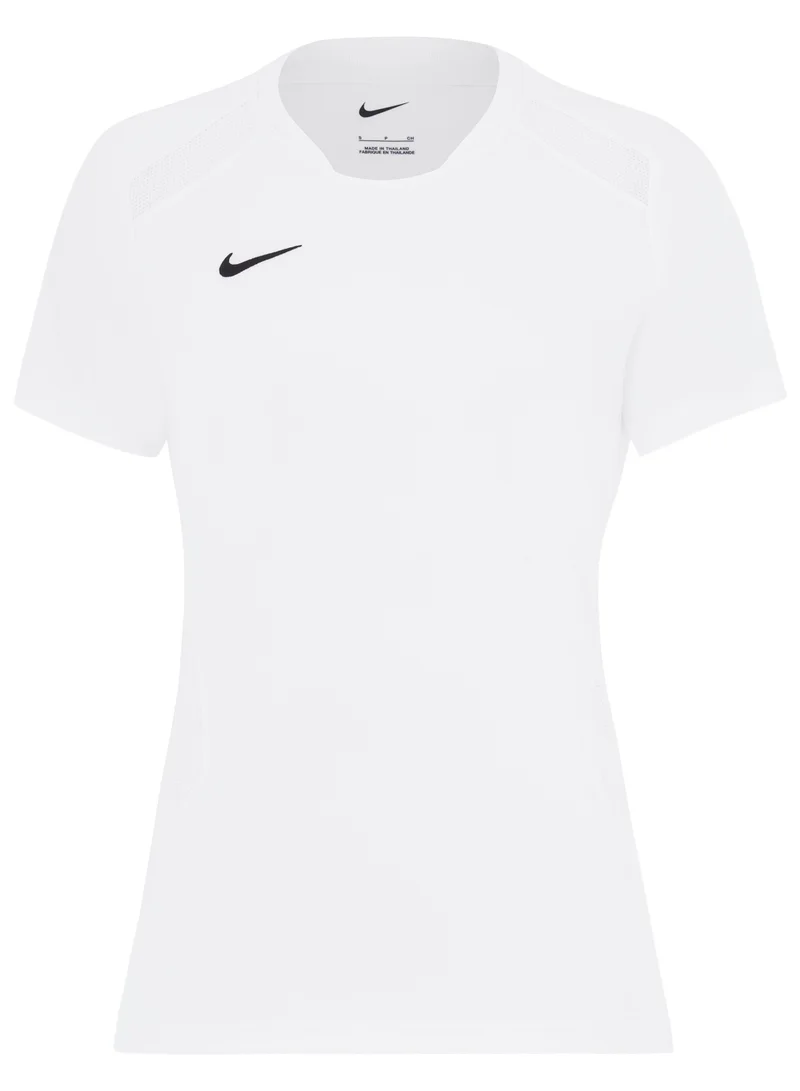Nike  Womens Nike Team Training Top Short Sleeve for Women | Best Price UAE