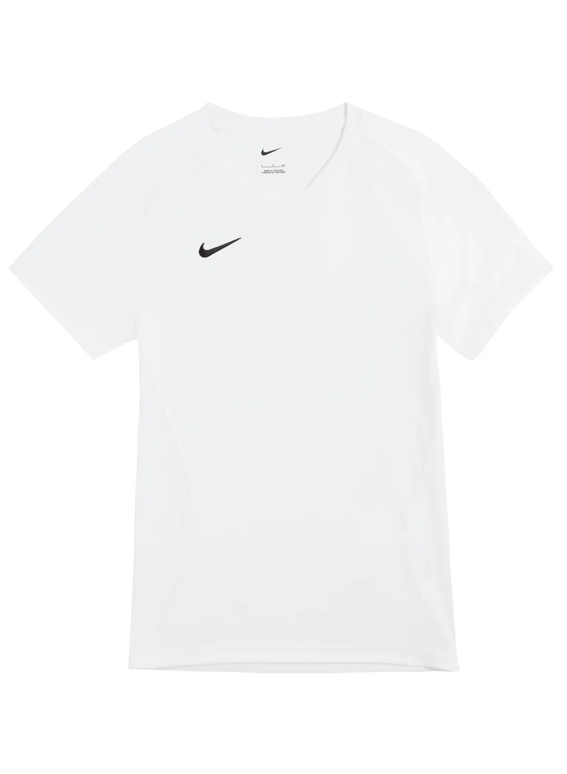 Nike  Womens Nike Team Training Top Short Sleeve for Women | Best Price UAE