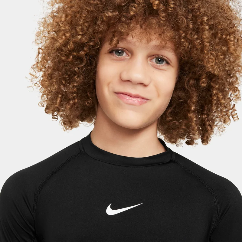 Nike Kids' Pro Dri-FIT Top