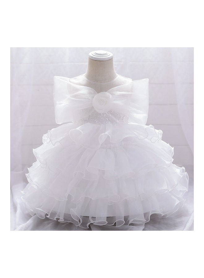 نيبمينينت Princess Costume Dress 100cm
