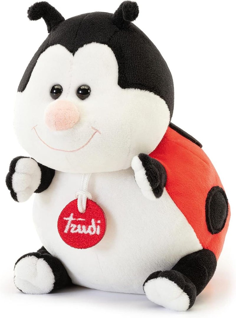 TRUDI Trudi Ladybug Molly 23560