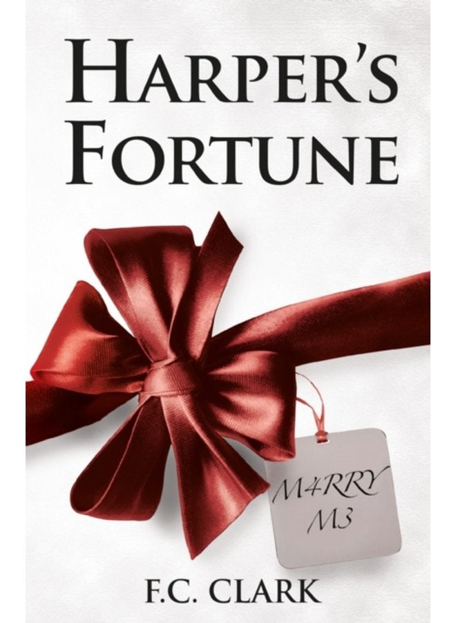 Harper s Fortune - Paperback