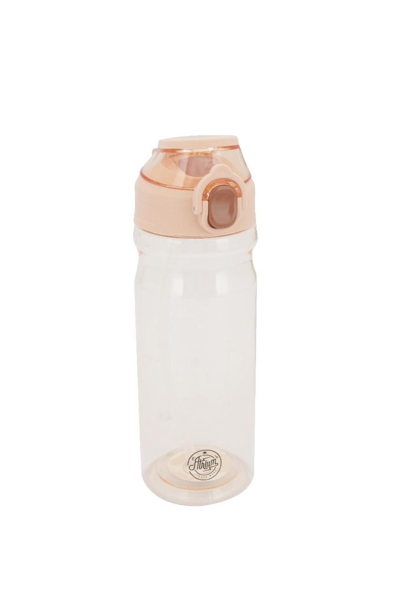 Atrium Water Bottle 630.00 ml - Image 1