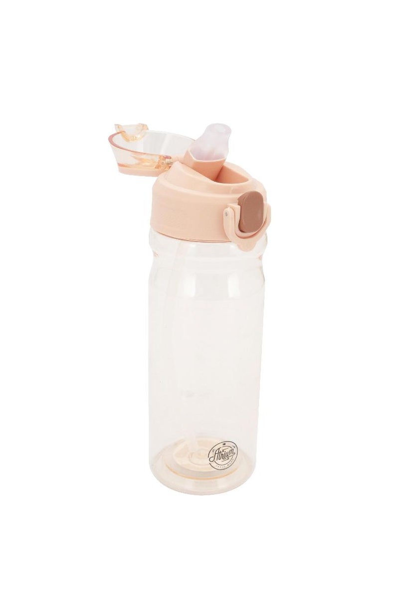 Atrium Water Bottle 630.00 ml - Image 2